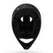 Casque de cyclisme Bell  Sanction 2 DLX MIPS Mat Black Fasthouse