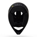 Casque de cyclisme Bell  Sanction 2 DLX MIPS Mat Black Fasthouse