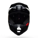 Casque de cyclisme Bell  Sanction 2 DLX MIPS Mat Black Fasthouse