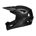 Casque de cyclisme Bell  Sanction 2 DLX MIPS Mat Black L