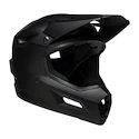 Casque de cyclisme Bell  Sanction 2 Mat Black