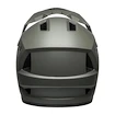 Casque de cyclisme Bell  Sanction 2 Mat Dark Gray