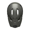 Casque de cyclisme Bell  Sanction 2 Mat Dark Gray