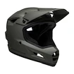 Casque de cyclisme Bell  Sanction 2 Mat Dark Gray