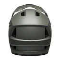 Casque de cyclisme Bell  Sanction 2 Mat Dark Gray