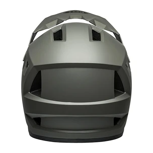 Casque de cyclisme Bell  Sanction 2 Mat Dark Gray