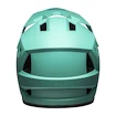 Casque de cyclisme Bell  Sanction 2 Mat Turquoise