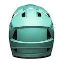 Casque de cyclisme Bell  Sanction 2 Mat Turquoise