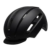 Casque de cyclisme Bell Slant Daily black