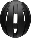 Casque de cyclisme Bell Slant Daily black