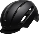 Casque de cyclisme Bell Slant Daily black