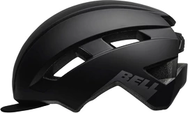 Casque de cyclisme Bell Slant Daily black