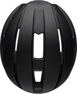 Casque de cyclisme Bell Slant Daily black