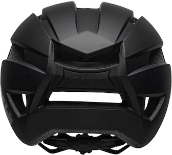 Casque de cyclisme Bell Slant Daily black