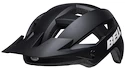 Casque de cyclisme Bell  Spark 2 M/L