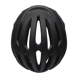 Casque de cyclisme Bell  Stratus MIPS