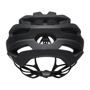 Casque de cyclisme Bell  Stratus MIPS