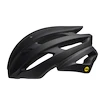 Casque de cyclisme Bell  Stratus MIPS L