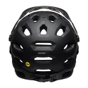 Casque de cyclisme Bell  Super 3R MIPS black