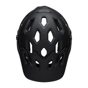 Casque de cyclisme Bell  Super 3R MIPS black