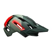 Casque de cyclisme Bell  Super Air R Spherical