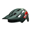 Casque de cyclisme Bell  Super Air R Spherical