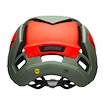 Casque de cyclisme Bell  Super Air R Spherical