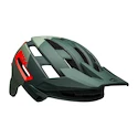 Casque de cyclisme Bell  Super Air R Spherical