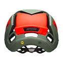 Casque de cyclisme Bell  Super Air R Spherical