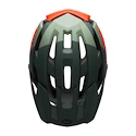 Casque de cyclisme Bell  Super Air R Spherical