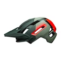 Casque de cyclisme Bell  Super Air R Spherical