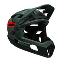 Casque de cyclisme Bell  Super Air R Spherical