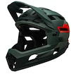 Casque de cyclisme Bell  Super Air R Spherical L