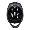 Casque de cyclisme Bell  Super Air R Spherical Mat Black Fasthouse