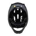 Casque de cyclisme Bell  Super Air R Spherical Mat Black Fasthouse