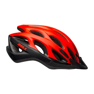 Casque de cyclisme Bell  Traverse M/L