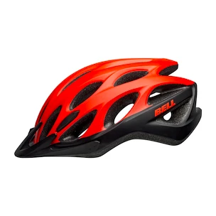 Casque de cyclisme Bell  Traverse M/L