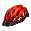 Casque de cyclisme Bell  Traverse M/L