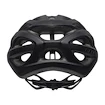 Casque de cyclisme Bell  Traverse Mat Black