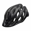 Casque de cyclisme Bell  Traverse Mat Black