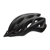 Casque de cyclisme Bell  Traverse Mat Black