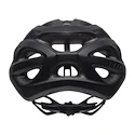 Casque de cyclisme Bell  Traverse Mat Black