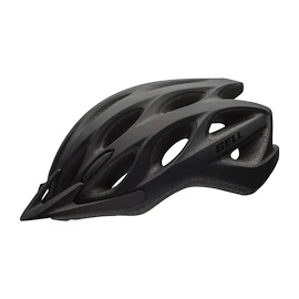 Casque de cyclisme Bell Traverse Mat Black