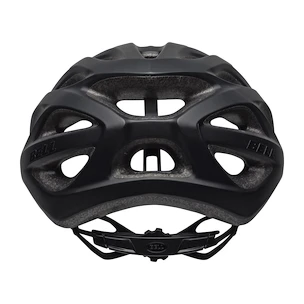 Casque de cyclisme Bell  Traverse Mat Black