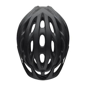 Casque de cyclisme Bell  Traverse Mat Black