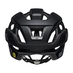 Casque de cyclisme Bell  XR Spherical Mat/Glos Black