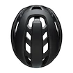 Casque de cyclisme Bell  XR Spherical Mat/Glos Black