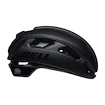 Casque de cyclisme Bell  XR Spherical Mat/Glos Black