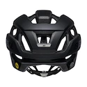 Casque de cyclisme Bell  XR Spherical Mat/Glos Black