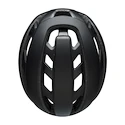 Casque de cyclisme Bell  XR Spherical Mat/Glos Black